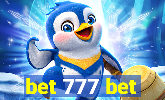 bet 777 bet